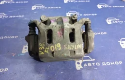 суппорт NISSAN SKYLINE V36 VQ25HR F 41011EG50A