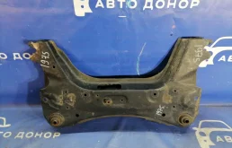 балка под двс NISSAN TIIDA C11 - F 54400EW000