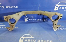 балка под двс VOLKSWAGEN TOUAREG 7LA - F 7L0199207A