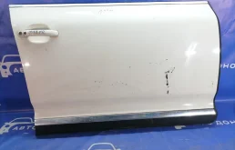 дверь VOLKSWAGEN TOUAREG 7LA - F 7L0831056L