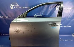 дверь BMW 5-Series E60 - F 41517202339