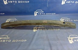 усилитель бампера BMW 5-Series E60 - R 51127033712