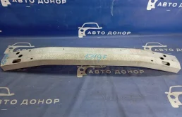 усилитель бампера TOYOTA HARRIER GSU31W - F 52131-48051
