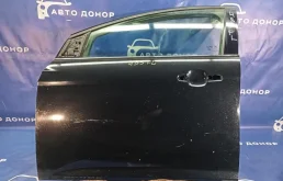 дверь FORD FOCUS CB8 IQDB F 1706279