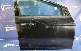 дверь FORD FOCUS CB8 IQDB F 1706278