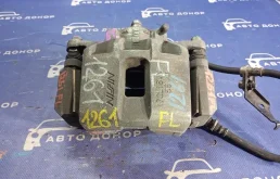 суппорт HONDA ACCORD CW1 - F 45019-SEA-J02