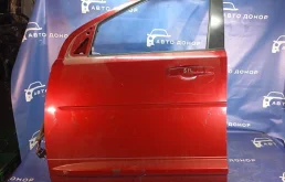 дверь LAND ROVER FREELANDER L359 204PT F LR023161