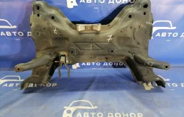 балка под двс CITROEN C4 B7 EP6CDT F 3502FH