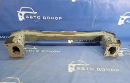 усилитель бампера FORD FOCUS CB8 IQDB R 1692887