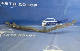 усилитель бампера NISSAN FUGA PY50 VQ35DE F 62290EG000