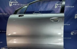 дверь SUBARU FORESTER SJG FA20E F 60009SG0529P
