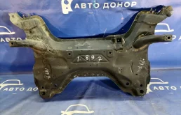 балка под двс CITROEN C4 B7 EP6CDT F 3502FH