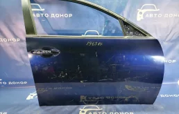 дверь MAZDA ATENZA GH5FS - F GSYD5802XF