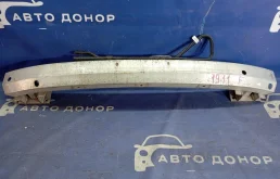 усилитель бампера LAND ROVER FREELANDER L314 - F DPE000060
