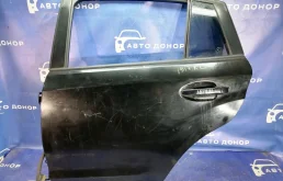 дверь SUBARU IMPREZA GP2 - R 60409FJ0109P