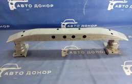 усилитель бампера TOYOTA AVENSIS AZT251 2AZFSE F 52021-05040