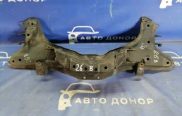 балка поперечная HONDA STREAM RN1 - R 50300-S7A-000