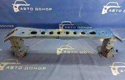 усилитель бампера FORD FOCUS CB8 MGDA F 1860770