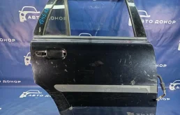 дверь VOLVO XC90 C_59 B5254T2 R 31385359