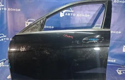 дверь MERCEDES-BENZ C-Class W204.041 - F A2047205900