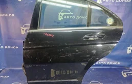дверь MERCEDES-BENZ C-Class W204.041 - R A2047302100