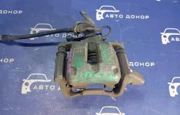 суппорт VOLKSWAGEN TOURAN 1T1 AXW, BLR, BLX, BVY R 1K0615424M