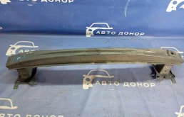 усилитель бампера VOLKSWAGEN TOURAN 1T1 - F 1T0807109B