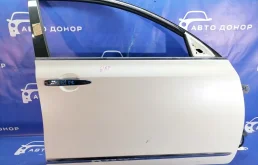 дверь NISSAN TEANA J32 VQ25DE F H010MJN2MA