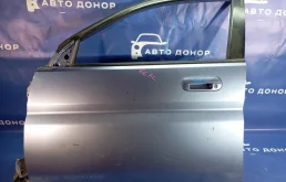 дверь HONDA HRV GH4 - F 67050-S4N-000ZZ