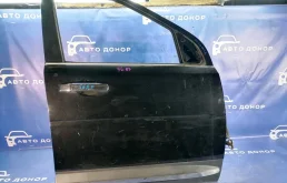 дверь LAND ROVER FREELANDER L359 B6324S F LR005656