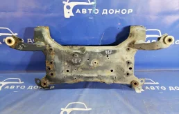 балка под двс FORD FOCUS CB8 IQDB F 2207173