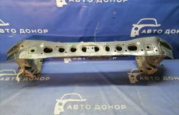 усилитель бампера FORD FOCUS CB8 IQDB F 1860770