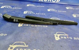 дворник 5-й двери MAZDA CX5 KE2AW SHVPTS - L20667421