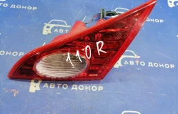 стоп NISSAN MURANO PNZ51 VQ35DE - 265401AA1A