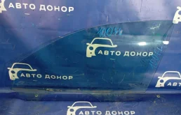 стекло VOLKSWAGEN PASSAT 3B3 - F 3B4845201