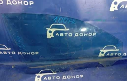 стекло VOLKSWAGEN PASSAT 3B3 - F 3B4845202