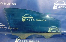 стекло FORD FOCUS CB8 - F 1742301