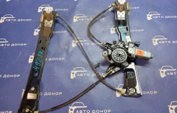 стеклоподъемник FORD FOCUS CB8 - F 1847369