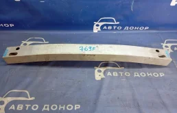 усилитель бампера NISSAN TEANA PJ31 - F 620329Y000