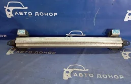 усилитель бампера SUBARU FORESTER SG5 - F 57712SA240