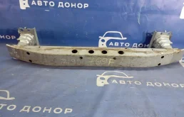 усилитель бампера TOYOTA AVENSIS AZT250 - F 52021-05040
