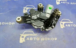 мотор дворников NISSAN XTRAIL NT32 MR20DD R 287104BA0A
