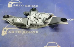 мотор дворников MAZDA CX5 KE2AW SHVPTS R KD5367450