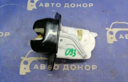 замок багажника NISSAN SKYLINE CROSSOVER J50 VQ37VHR - 905021BA0A