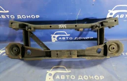 балка поперечная FORD FOCUS DBW FYDA, FYDB, FYDC, FYDD, FYDH R 1356660