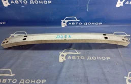 усилитель бампера TOYOTA AVENSIS AZT251 2AZFSE R 52171-05010