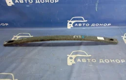 усилитель бампера NISSAN TEANA J31 VQ23DE R 850329Y000