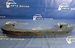 усилитель бампера MERCEDES-BENZ C-Class W203.045 M111E20MLEVO R A2036100914