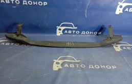 усилитель бампера VOLKSWAGEN TOURAN 1T1 AXW, BLR, BLX, BVY F 1T0807093B