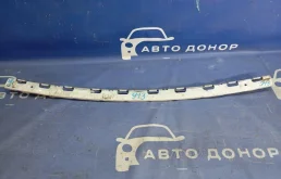 усилитель бампера MITSUBISHI GALANT FORTIS CY4A - R 6410B028